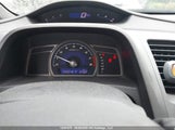 Honda Civic Lx 2HGFA16548H110462 снимка