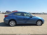 Mazda Mazda3 Gx 3MZBN1U71JM220122 снимка
