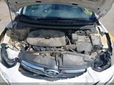 Hyundai Elantra 5NPDH4AE4CH143343 снимка