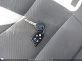 Hyundai Elantra 5NPDH4AE4CH143343 снимка