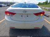 Hyundai Elantra 5NPDH4AE4CH143343 снимка