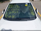 Hyundai Elantra 5NPDH4AE4CH143343 снимка