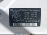 Hyundai Elantra 5NPDH4AE4CH143343 снимка
