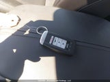 Acura Tlx Technology 19UUB3F50KA801848 снимка