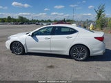 Acura Tlx Technology 19UUB3F50KA801848 снимка