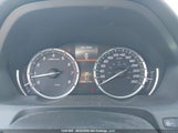 Acura Tlx Technology 19UUB3F50KA801848 снимка