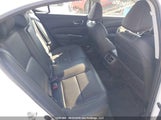 Acura Tlx Technology 19UUB3F50KA801848 снимка