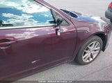 Ford Fusion 3FAHP0JA8BR110633 снимка