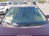Ford Fusion 3FAHP0JA8BR110633 снимка