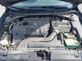 Nissan Altima 2.5 S 1N4AL21E49C136098 снимка