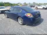 Nissan Altima 2.5 S 1N4AL21E49C136098 снимка