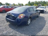 Nissan Altima 2.5 S 1N4AL21E49C136098 снимка