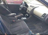 Nissan Altima 2.5 S 1N4AL21E49C136098 снимка
