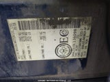 Nissan Altima 2.5 S 1N4AL21E49C136098 снимка