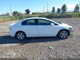 Honda Civic 2HGFA1F67AH005297 снимка