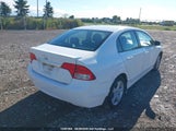 Honda Civic 2HGFA1F67AH005297 снимка