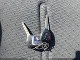 Toyota Yaris JTDKT923895271920 снимка