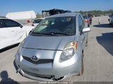 Toyota Yaris JTDKT923895271920 снимка