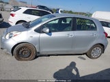Toyota Yaris JTDKT923895271920 снимка