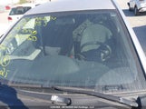 Toyota Yaris JTDKT923895271920 снимка