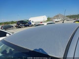 Toyota Yaris JTDKT923895271920 снимка