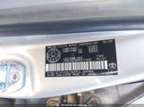 Toyota Yaris JTDKT923895271920 снимка