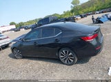 Nissan Sentra 3N1AB8CV6PY278229 снимка