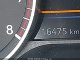 Nissan Sentra 3N1AB8CV6PY278229 снимка