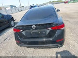 Nissan Sentra 3N1AB8CV6PY278229 снимка