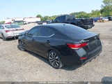 Nissan Sentra 3N1AB8CV6PY278229 снимка
