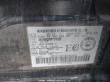 Nissan Sentra 3N1AB8CV6PY278229 снимка