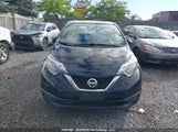 Nissan Versa Note 1.6 S/1.6 Sl/1.6 Sr/1.6 Sv 3N1CE2CP4HL363907 photo