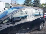 Nissan Versa Note 1.6 S/1.6 Sl/1.6 Sr/1.6 Sv 3N1CE2CP4HL363907 снимка