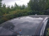 Hyundai Elantra Gl 5NPDH4AE4DH337114 снимка