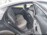Hyundai Elantra Gl 5NPDH4AE4DH337114 снимка