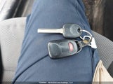 Hyundai Accent Gl KMHCT5AE5DU113982 снимка