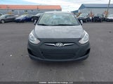 Hyundai Accent Gl KMHCT5AE5DU113982 снимка