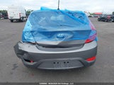 Hyundai Accent Gl KMHCT5AE5DU113982 снимка