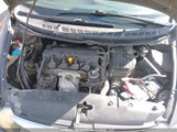 Honda Civic Dx-G 2HGFA1F46AH019982 снимка