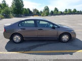 Honda Civic Dx-G 2HGFA1F46AH019982 снимка