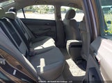 Honda Civic Dx-G 2HGFA1F46AH019982 снимка