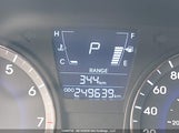 Hyundai Accent Gls KMHCU5AEXCU047747 снимка