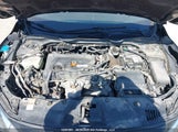 Honda Civic Lx 2HGFC2F55HH017840 снимка