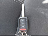 Honda Civic Lx 2HGFC2F55HH017840 снимка