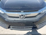 Honda Civic Lx 2HGFC2F55HH017840 снимка
