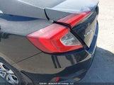 Honda Civic Lx 2HGFC2F55HH017840 снимка