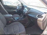Chevrolet Equinox Lt 2GNAXKEV2K6157949 снимка