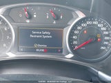 Chevrolet Equinox Lt 2GNAXKEV2K6157949 снимка