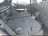 Chevrolet Equinox Lt 2GNAXKEV2K6157949 снимка