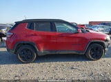 Jeep Compass North 3C4NJDBB4KT666860 снимка
